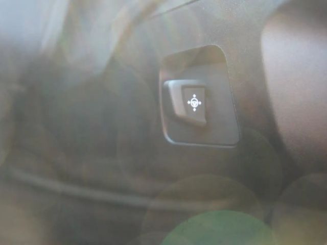 BMW iX xDrive xDrive40