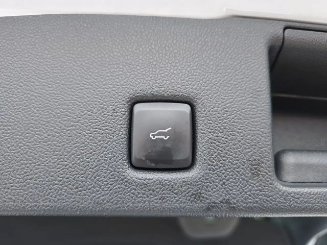 Ford Kuga AWD ST Line