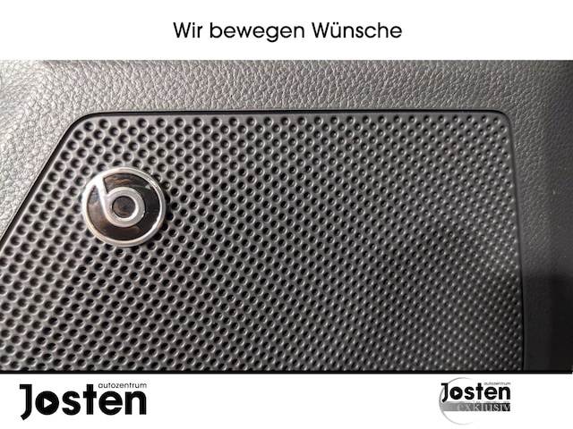 Seat Ibiza 1.0 TSI DSG FR-lijn