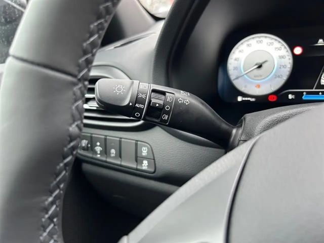 Hyundai i30 Kombi - PD GO Plus 1.5 DPI c5ku1-PP1-OO3