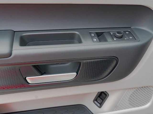 Volkswagen ID.Buzz ID.Buzz ID. Buzz Pro kurzer Radstand Motor: 210 kW 286 PS 79 kWh Get