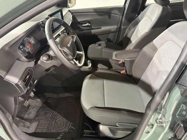 Dacia Jogger 1.0 TCe Extreme TCe 110