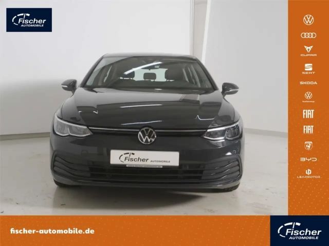 Volkswagen Golf 2.0 TDI Life