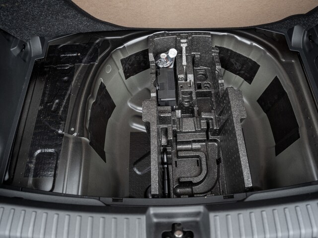 Skoda Fabia 1.0 MPI 5-GANG Kam. Navi KlimaA