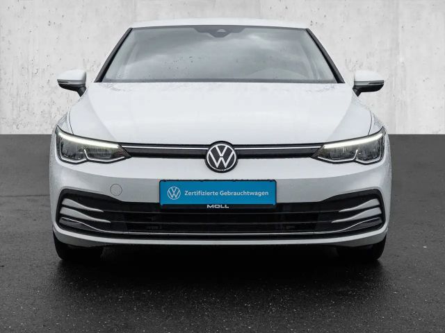 Volkswagen Golf 2.0 TDI Life