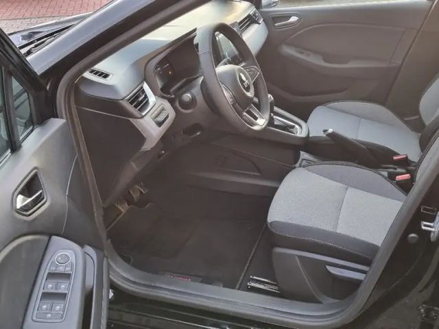 Mitsubishi Colt EDITION1.0 T-Benziner6-Gang 8Jahre Garantie