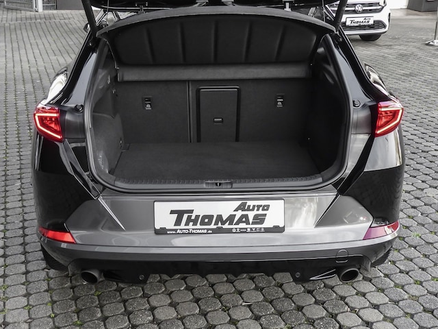 Cupra Formentor 2.0 TSI DSG VZ