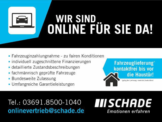 Mercedes-Benz GLC 200 4MATIC