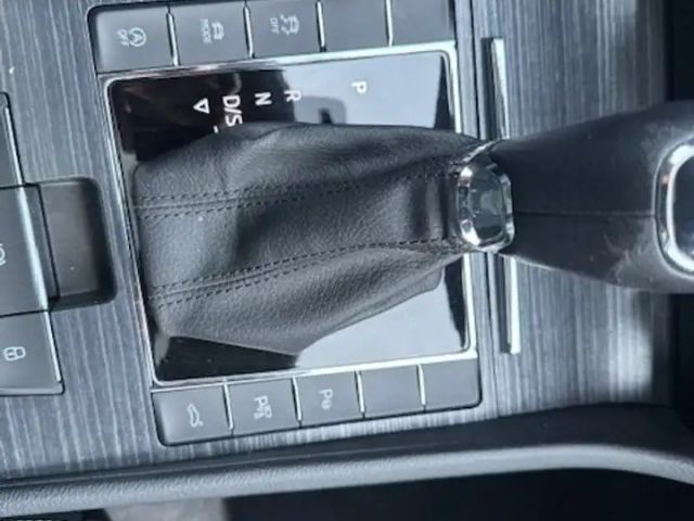 Skoda Superb 2.0 TDI 4x4