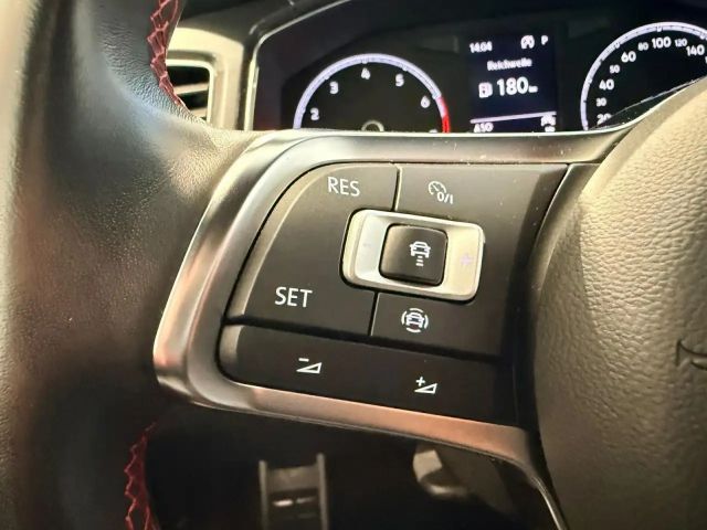 Volkswagen T-Roc 1.5 TSI Sport