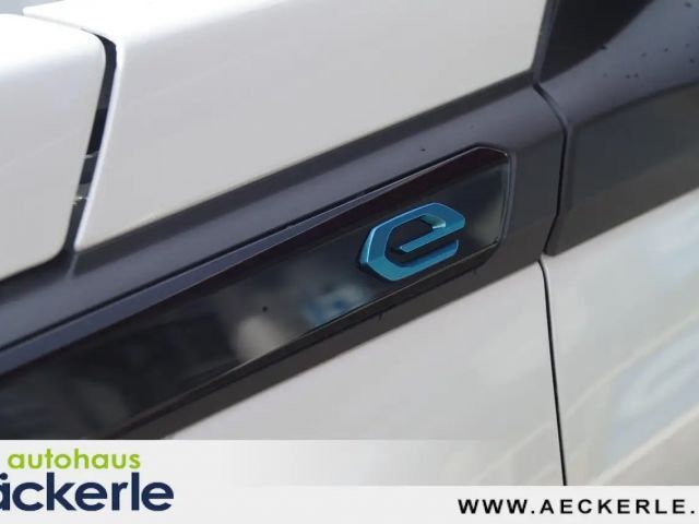 Peugeot E-2008 GT-Line