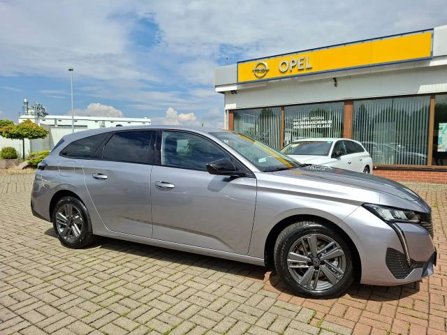 Peugeot 308 Allure Pack SW