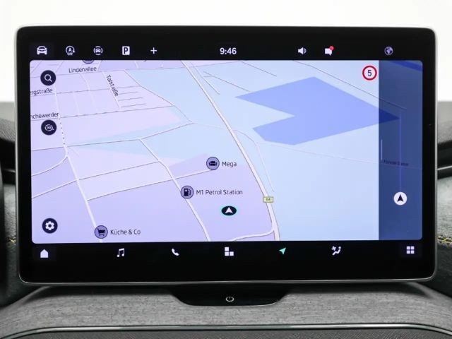 Skoda Kodiaq 2.0 TDI Selection