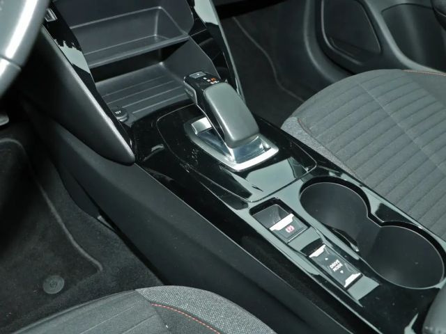 Peugeot E-208 Active Pack