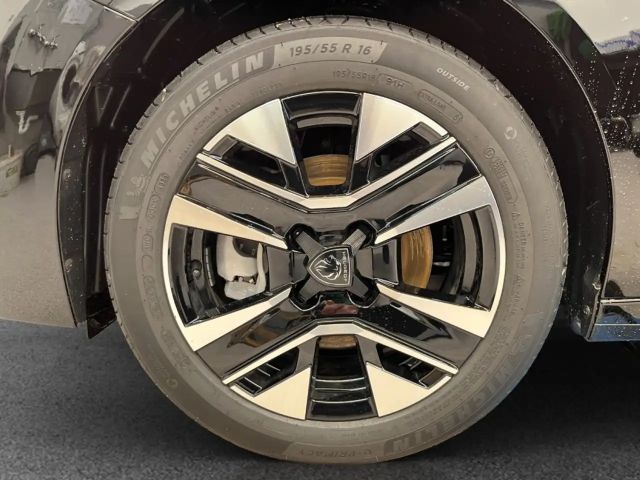 Peugeot 208 Allure Pack