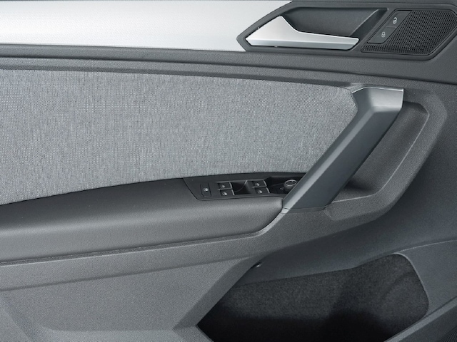 Seat Tarraco 1.5 TSI DSG Style