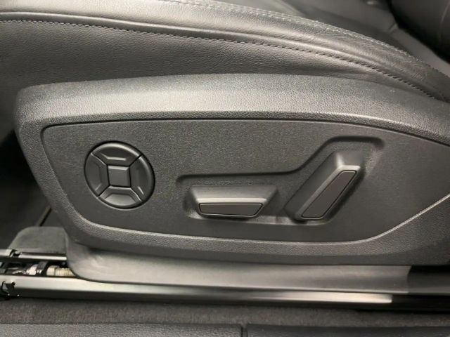 Audi Q3 40 TDI Quattro S-Line