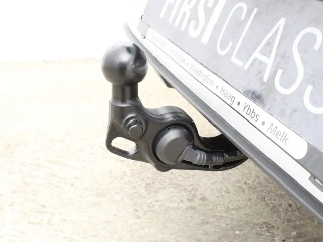 Seat Leon 1.5 TSI Style