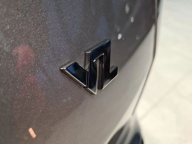 Cupra Tavascan Adrenaline VZ