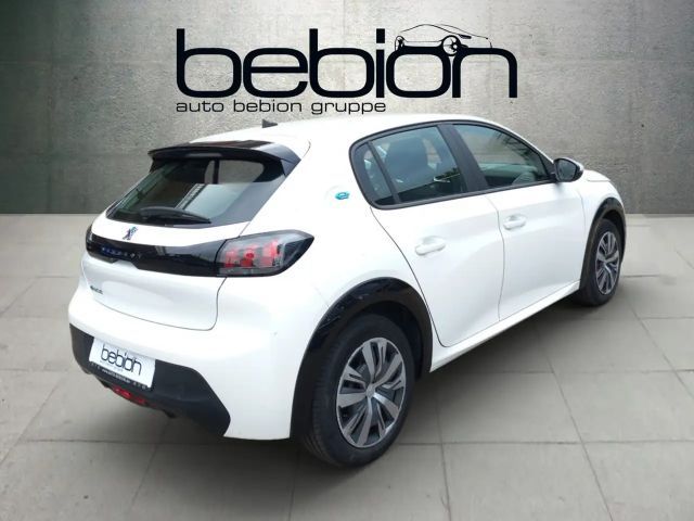 Peugeot 208 Active Pack