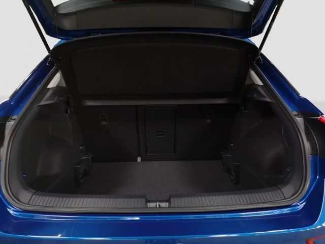 Volkswagen T-Roc GOAL 1.0 l TSI OPF  6-Gang Sitzheizung, LED, Navig