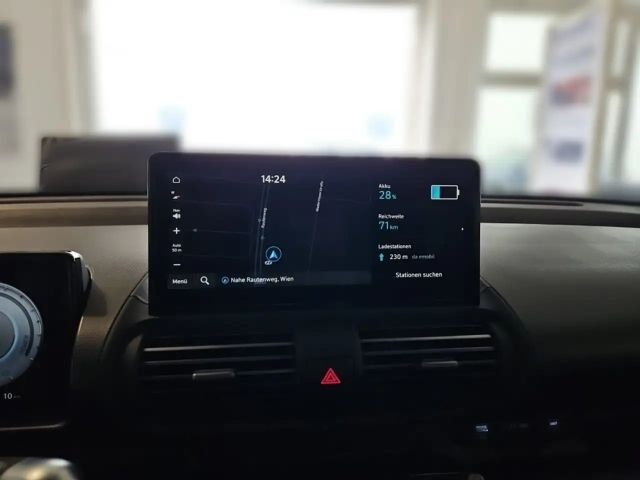 Hyundai INSTER 42 kWh