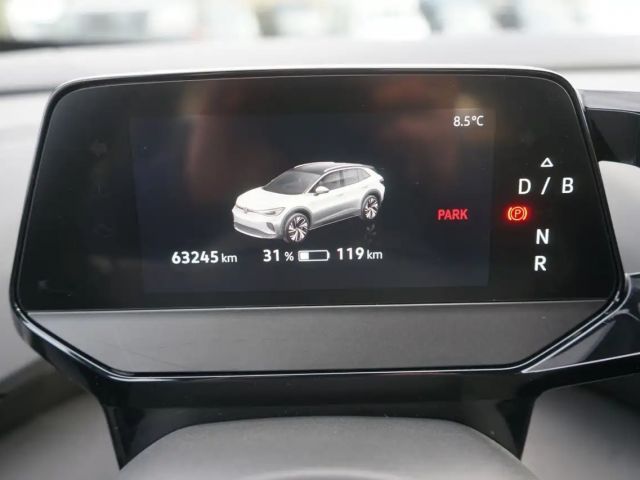 Volkswagen ID.4 Life Performance Pro