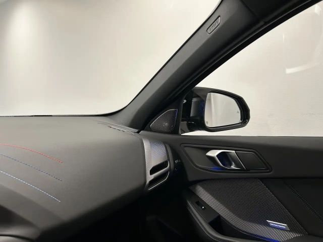 BMW 135 M-Sport Sedan xDrive