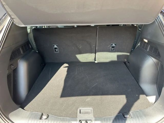 Ford Kuga EcoBoost ST Line