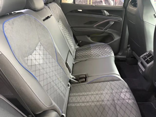 Volkswagen Tayron 4Motion DSG