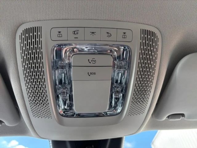 Mercedes-Benz GLA 200 Progressive