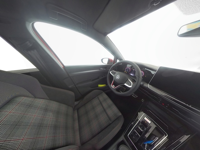 Volkswagen Golf Navi LED ACC Kamera AHK Matrix Pano