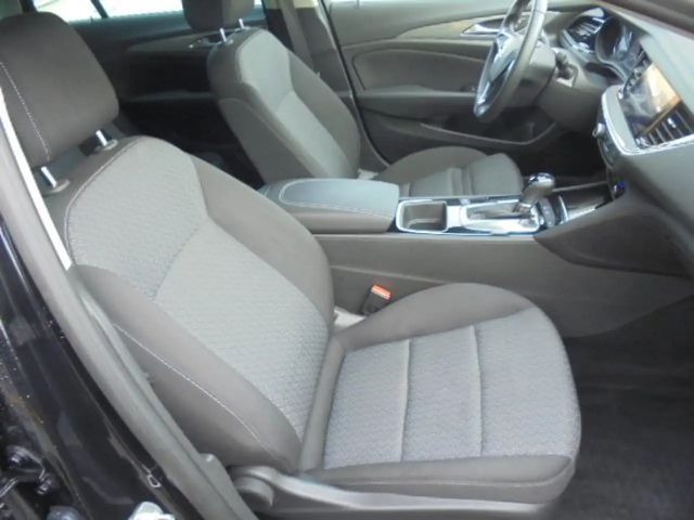 Opel Insignia 1.5 CDTI Business