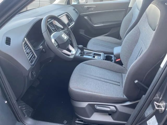 Seat Ateca 1.5 TSI Style