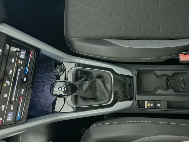 Volkswagen T-Roc 2.0 TDI DSG