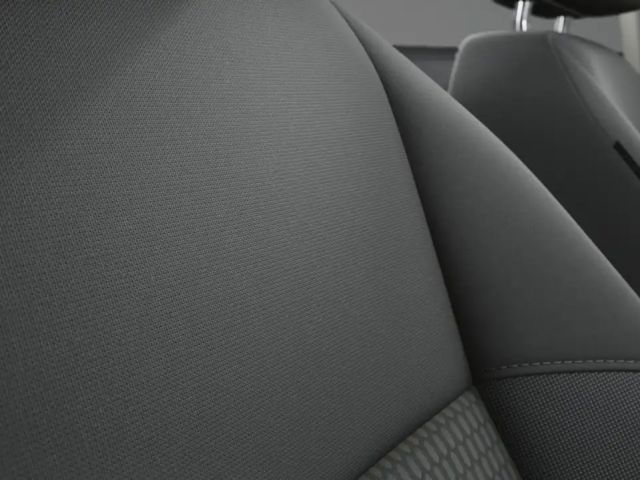 Volkswagen Polo Friends TSI