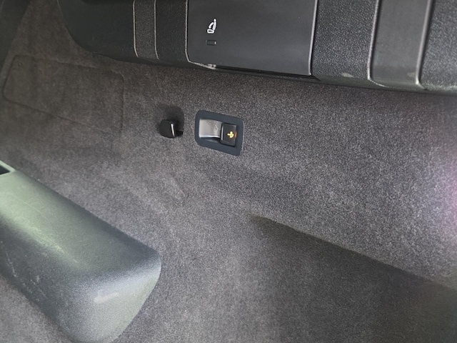 Volkswagen Tayron 2.0 TDI 4Motion DSG Life