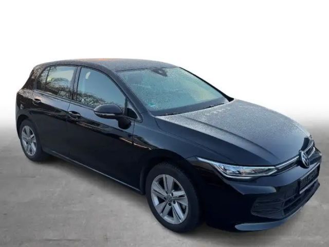 Volkswagen Golf 1.5 eTSI DSG Golf VIII