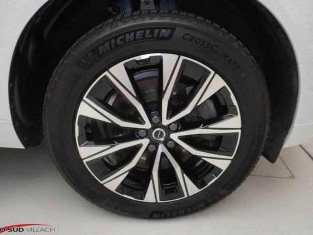 Volvo XC60 AWD Dark Plus