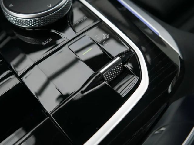 BMW X5 M-Sport xDrive50e