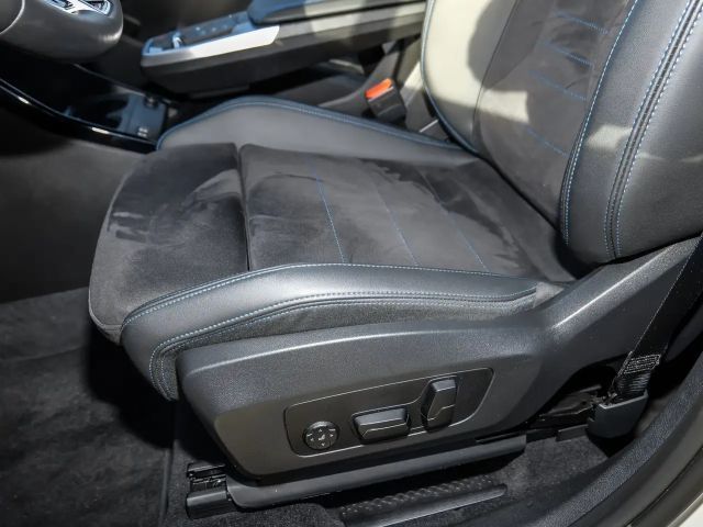 BMW 220 220i Active Tourer M-Sport