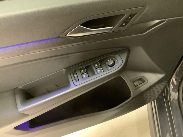 Volkswagen Golf DSG GTE Plus eHybrid