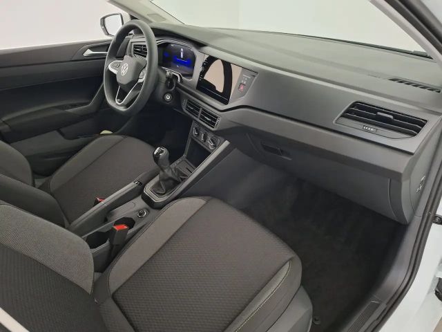 Volkswagen Polo 4Me TSI