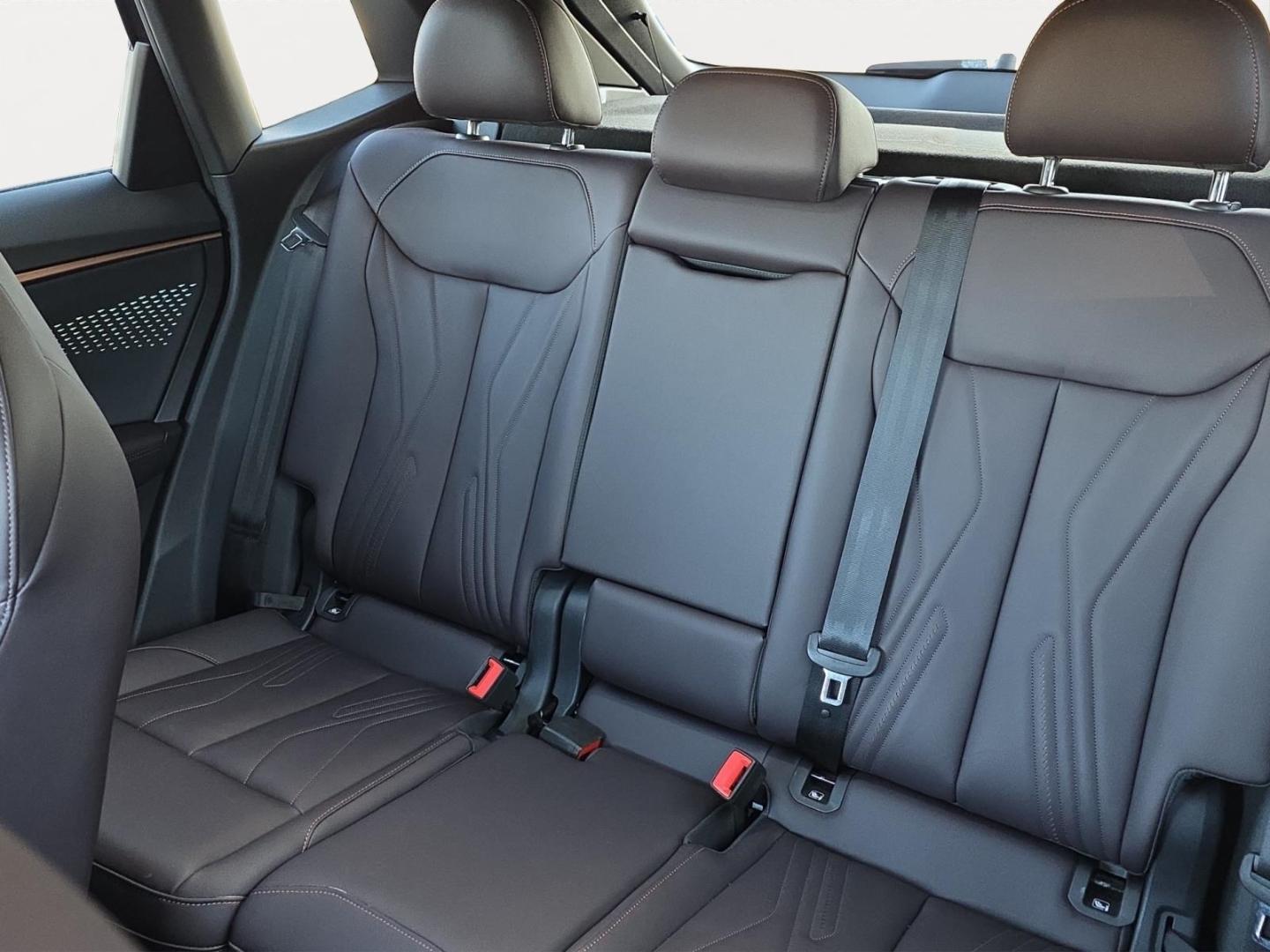 Cupra Terramar 1.5 e-Hybrid VZ e-Hybrid