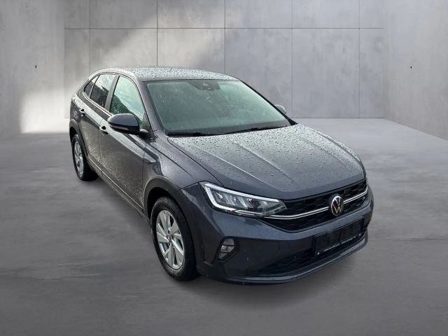 Volkswagen Taigo 4Me TSI