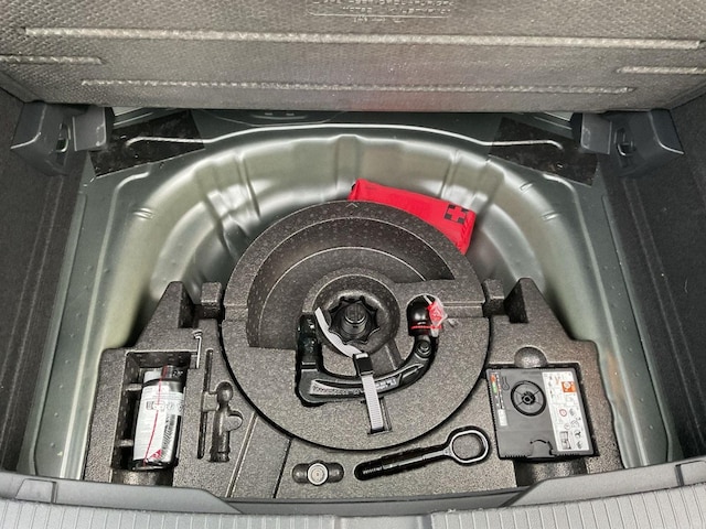 Volkswagen T-Roc 2.0 TDI DSG