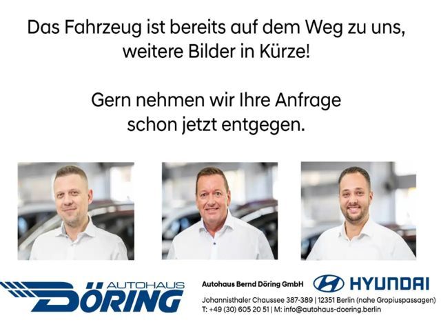 Hyundai Tucson 1.6 Prime Vierwielaandrijving