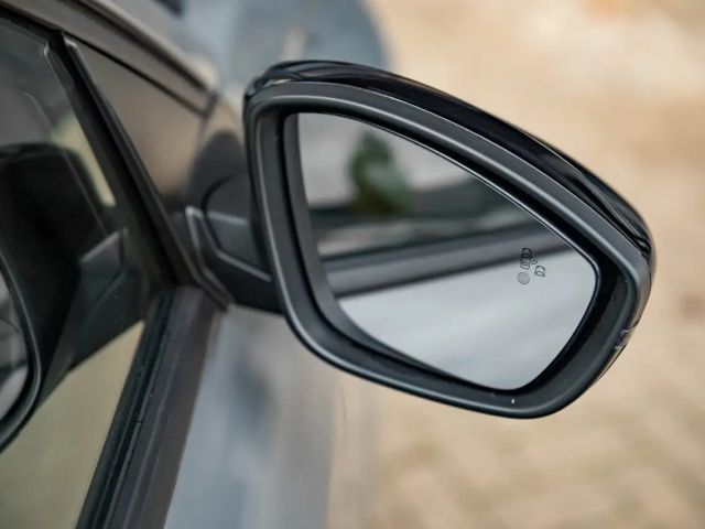 Peugeot 208 100pk MT6 | 360° Camera | Dodehoekdet. | Navi. ...