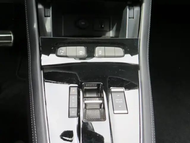 Opel Grandland X Elegance