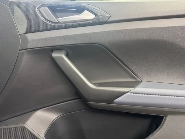 Volkswagen T-Cross DSG IQ.Drive Style